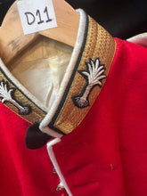 Charger l'image dans la galerie, Image #6