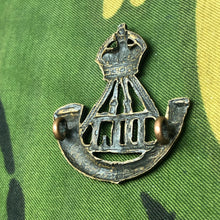 Load image into Gallery viewer, Image #5