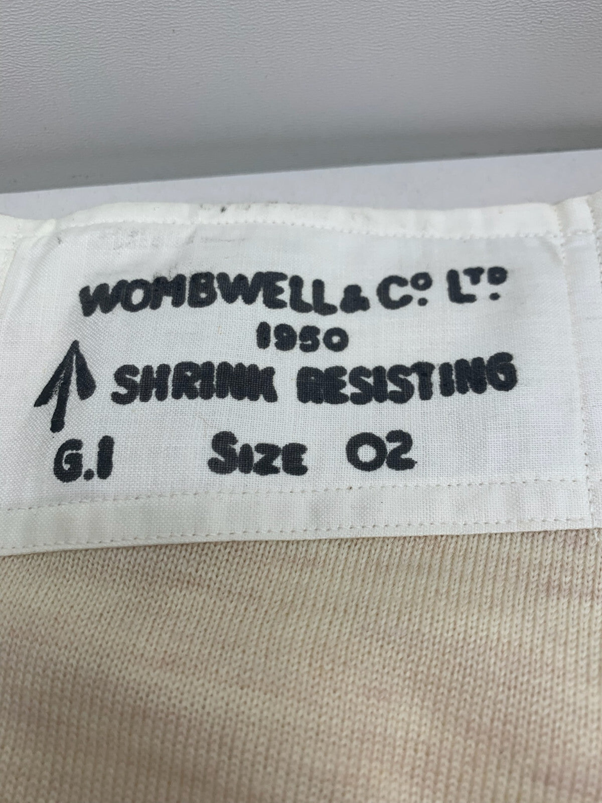 Image #14