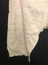 Load image into Gallery viewer, Image #5