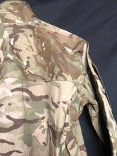 Lade das Bild in den Galerie-Viewer, Image #11