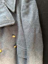 Load image into Gallery viewer, Image #8