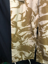 Charger l'image dans la galerie, Image #5