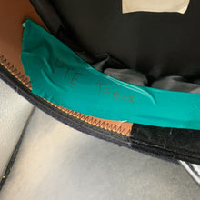 Load image into Gallery viewer, Image #16