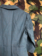 Load image into Gallery viewer, British Army Women's Dress Lovat Green - Size 3 - 40" Chest - The Militaria Shop