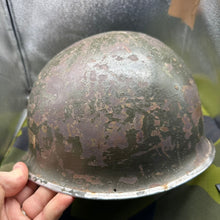 Load image into Gallery viewer, Image #3