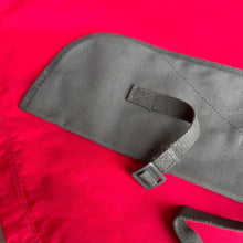 Load image into Gallery viewer, Image #10