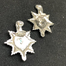 Load image into Gallery viewer, Image #6