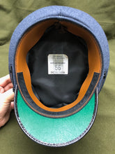 Load image into Gallery viewer, Image #7