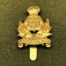 Load image into Gallery viewer, Image #1