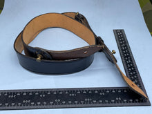 Lade das Bild in den Galerie-Viewer, Image #2