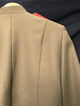 Lade das Bild in den Galerie-Viewer, Image #10