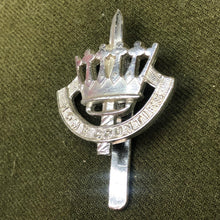 Load image into Gallery viewer, Image #3