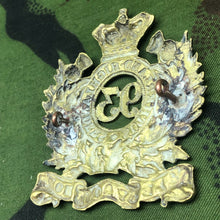 Charger l'image dans la galerie, Image #5