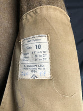 Charger l'image dans la galerie, Image #11