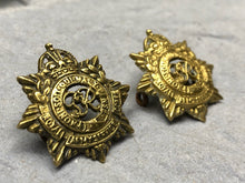 Charger l'image dans la galerie, Image #2