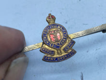 Load image into Gallery viewer, Image #3