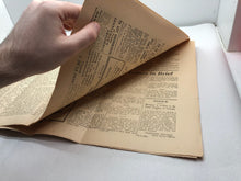 Charger l'image dans la galerie, Image #9