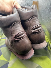 Lade das Bild in den Galerie-Viewer, Image #8