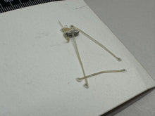 Lade das Bild in den Galerie-Viewer, Image #6