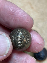 Lade das Bild in den Galerie-Viewer, Image #2