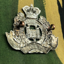 Load image into Gallery viewer, Image #6