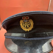 Load image into Gallery viewer, Image #1