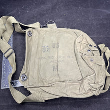 Load image into Gallery viewer, Image #1