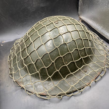 Load image into Gallery viewer, Image #6