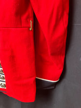 Load image into Gallery viewer, Image #17