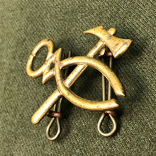 Charger l'image dans la galerie, Image #2