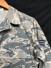 Charger l'image dans la galerie, Image #3