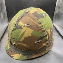 Lade das Bild in den Galerie-Viewer, Image #1