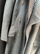 Load image into Gallery viewer, Image #11