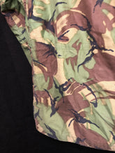 Lade das Bild in den Galerie-Viewer, Image #14