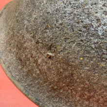 Lade das Bild in den Galerie-Viewer, Image #7