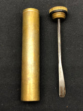 Charger l'image dans la galerie, Image #7