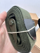 Load image into Gallery viewer, Image #4