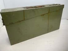 Charger l'image dans la galerie, Image #7