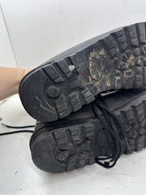 Charger l'image dans la galerie, Image #14