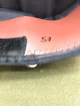 Charger l'image dans la galerie, Image #8