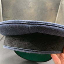 Lade das Bild in den Galerie-Viewer, Image #10