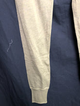 Load image into Gallery viewer, Genuine NEW British Army Long Johns FR Light Olive for Air Crew - Size 80/80 - The Militaria Shop