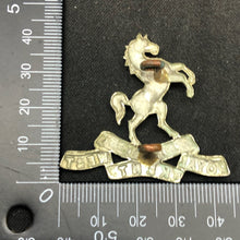 Load image into Gallery viewer, Image #4