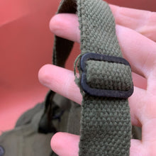 Charger l'image dans la galerie, Image #5