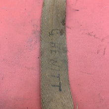 Load image into Gallery viewer, Image #7