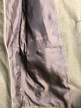 Load image into Gallery viewer, Image #8