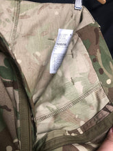 Charger l'image dans la galerie, Image #12