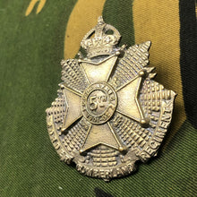 Charger l'image dans la galerie, Image #2