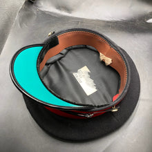 Charger l'image dans la galerie, Image #20